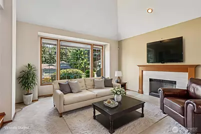 4519 S 313th St, Auburn, WA 98001 - Photo 6