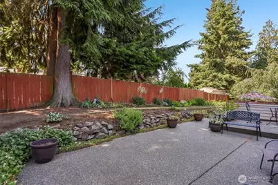 4519 S 313th St, Auburn, WA 98001 - Photo 32