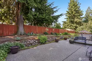 4519 S 313th St, Auburn, WA 98001 - Photo 32