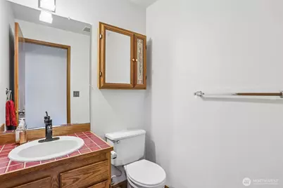 4519 S 313th St, Auburn, WA 98001 - Photo 14