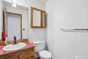 4519 S 313th St, Auburn, WA 98001 - Photo 14