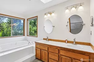 4519 S 313th St, Auburn, WA 98001 - Photo 20