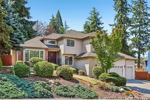 4519 S 313th St, Auburn, WA 98001 - Photo 2