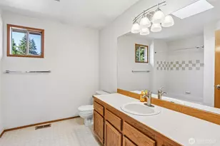 4519 S 313th St, Auburn, WA 98001 - Photo 26