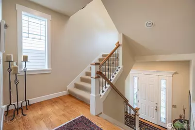20229 134th Avenue NE, Woodinville, WA 98072 - Photo 8