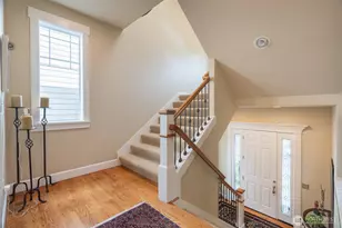 20229 134th Ave NE, Woodinville, WA 98072 - Photo 8