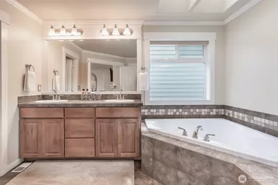 20229 134th Avenue NE, Woodinville, WA 98072 - Photo 30