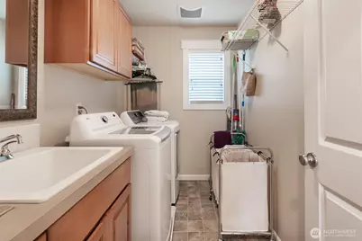 20229 134th Avenue NE, Woodinville, WA 98072 - Photo 34