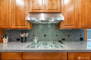 20229 134th Ave NE, Woodinville, WA 98072 - Photo 14