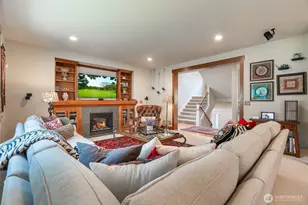20229 134th Ave NE, Woodinville, WA 98072 - Photo 10