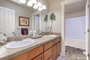 20229 134th Ave NE, Woodinville, WA 98072 - Photo 32