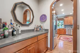 20229 134th Ave NE, Woodinville, WA 98072 - Photo 18