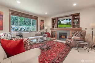 20229 134th Ave NE, Woodinville, WA 98072 - Photo 4