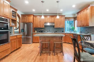 20229 134th Ave NE, Woodinville, WA 98072 - Photo 6