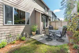 20229 134th Ave NE, Woodinville, WA 98072 - Photo 38
