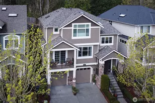 20229 134th Ave NE, Woodinville, WA 98072 - Photo 1