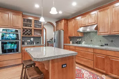 20229 134th Avenue NE, Woodinville, WA 98072 - Photo 16