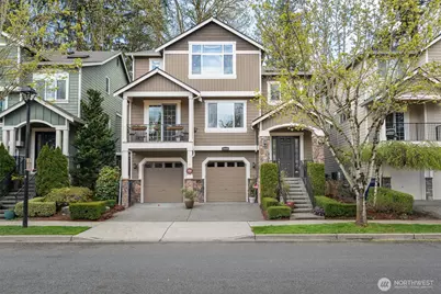 20229 134th Avenue NE, Woodinville, WA 98072 - Photo 2