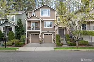 20229 134th Ave NE, Woodinville, WA 98072 - Photo 2