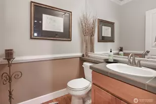 20229 134th Ave NE, Woodinville, WA 98072 - Photo 22
