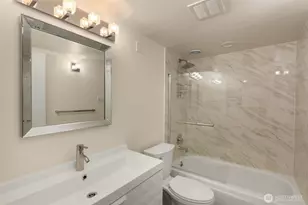 14226 NE 2nd Pl, Bellevue, WA 98007 - Photo 22