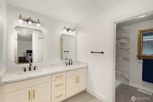 14226 NE 2nd Pl, Bellevue, WA 98007 - Photo 28