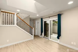 14226 NE 2nd Pl, Bellevue, WA 98007 - Photo 4