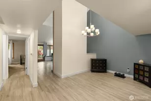 14226 NE 2nd Pl, Bellevue, WA 98007 - Photo 14