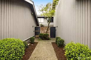 14226 NE 2nd Pl, Bellevue, WA 98007 - Photo 34