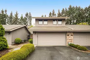 14226 NE 2nd Pl, Bellevue, WA 98007 - Photo 1