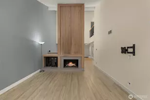 14226 NE 2nd Pl, Bellevue, WA 98007 - Photo 26
