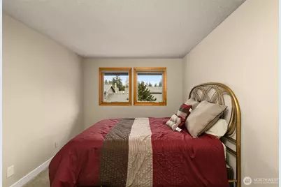 14226 NE 2nd Place #65, Bellevue, WA 98007 - Photo 18