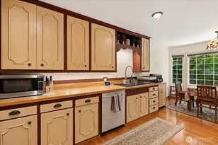 19711 104th Ave NE, Bothell, WA 98011 - Photo 8