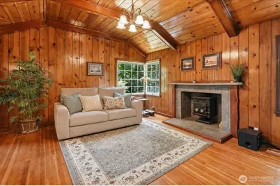 19711 104th Avenue NE, Bothell, WA 98011 - Photo 4