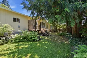 19711 104th Ave NE, Bothell, WA 98011 - Photo 22