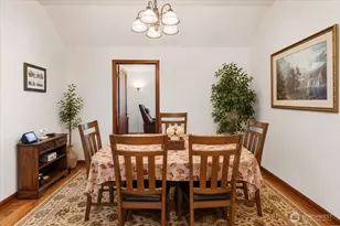 19711 104th Ave NE, Bothell, WA 98011 - Photo 6