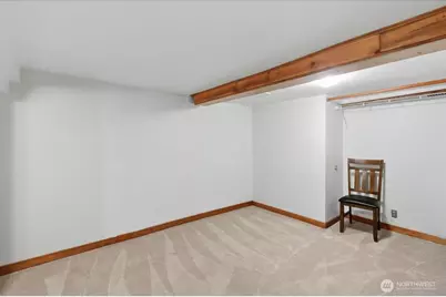 19711 104th Avenue NE, Bothell, WA 98011 - Photo 16