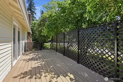 19711 104th Avenue NE, Bothell, WA 98011 - Photo 20