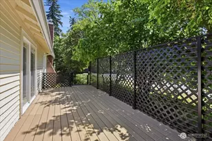 19711 104th Ave NE, Bothell, WA 98011 - Photo 20