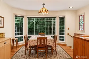 19711 104th Ave NE, Bothell, WA 98011 - Photo 10