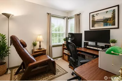 19711 104th Avenue NE, Bothell, WA 98011 - Photo 14