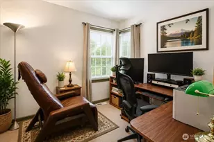 19711 104th Ave NE, Bothell, WA 98011 - Photo 14