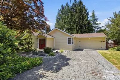 19711 104th Avenue NE, Bothell, WA 98011 - Photo 2