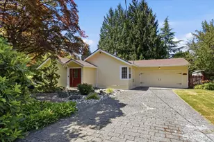 19711 104th Ave NE, Bothell, WA 98011 - Photo 2