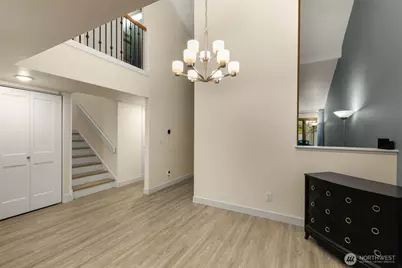 14226 NE 2nd Place #65, Bellevue, WA 98007 - Photo 12