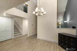 14226 NE 2nd Pl, Bellevue, WA 98007 - Photo 12