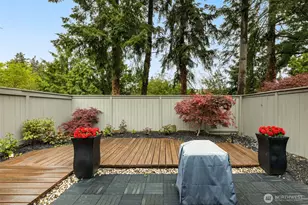 14226 NE 2nd Pl, Bellevue, WA 98007 - Photo 32