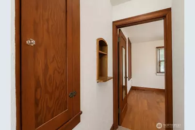 1120 Lincoln Avenue, Bremerton, WA 98337 - Photo 18