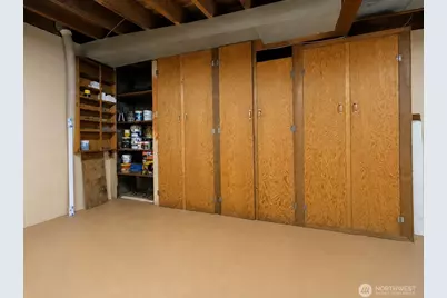 1120 Lincoln Avenue, Bremerton, WA 98337 - Photo 30