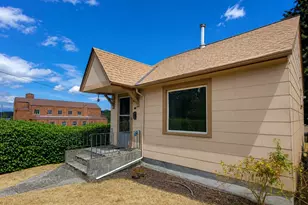 1120 Lincoln Ave, Bremerton, WA 98337 - Photo 6